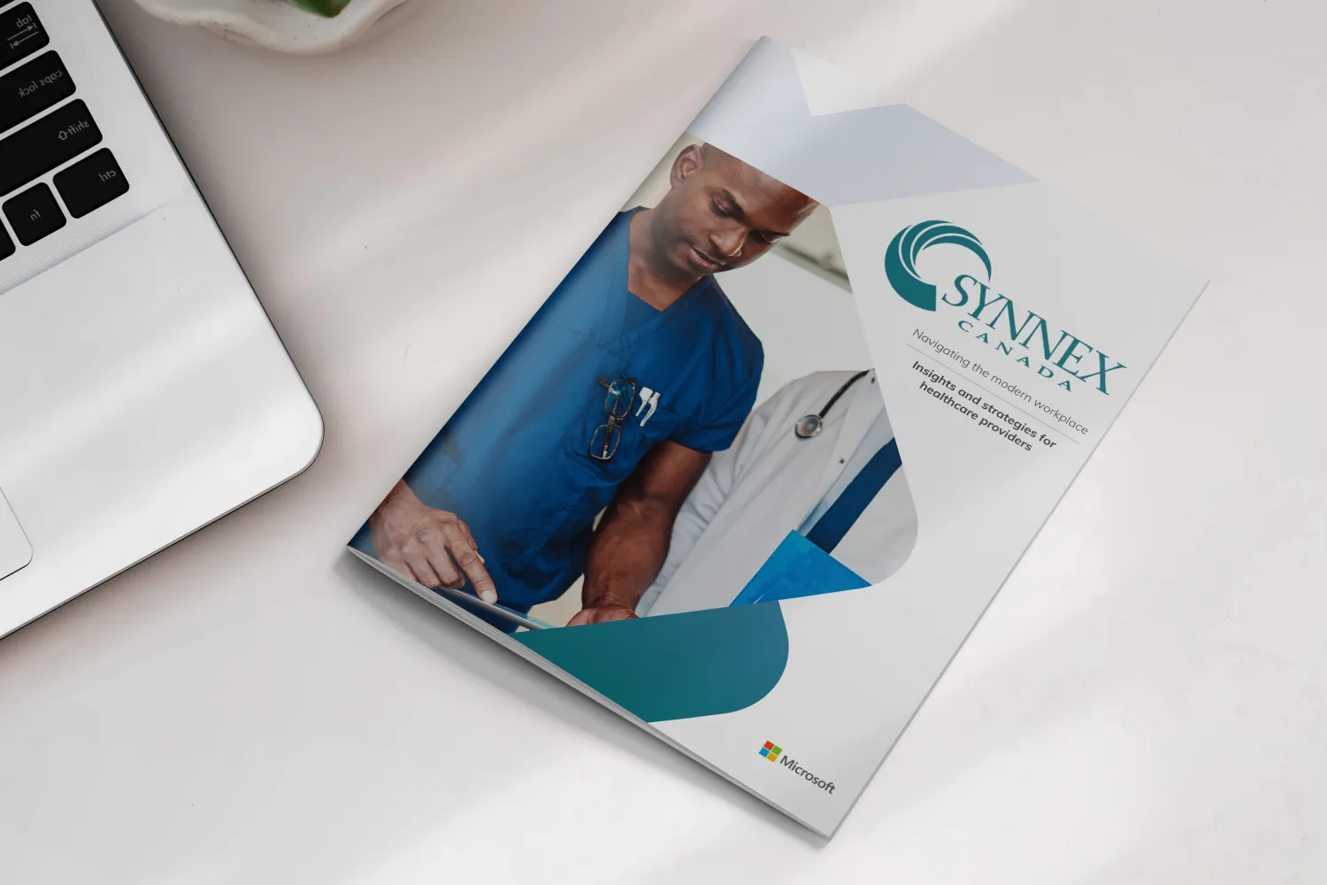 Enterprise Profile System